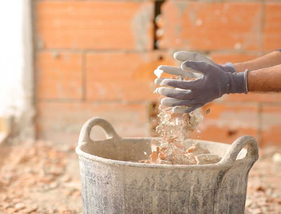AI in the Workplace: A Cleaning Company’s Real Story