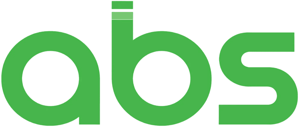 ABS Commercial Cleaning