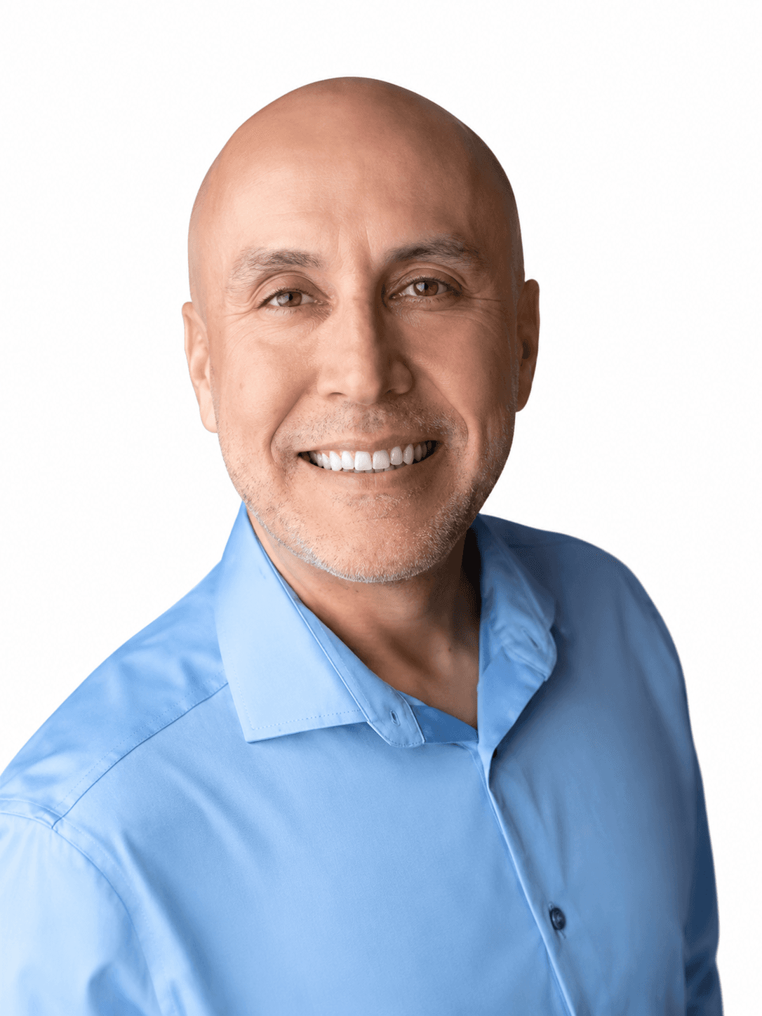 Jessie Mouton, Owner at ABS Commercial Cleaning