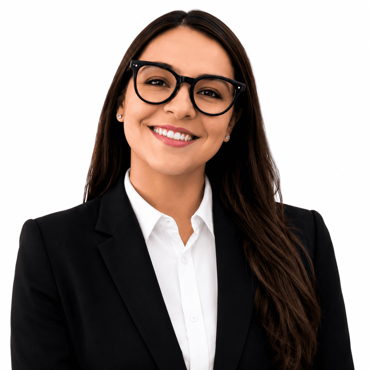 Beatriz Palma, Business Development Representative at ABS Commercial Cleaning