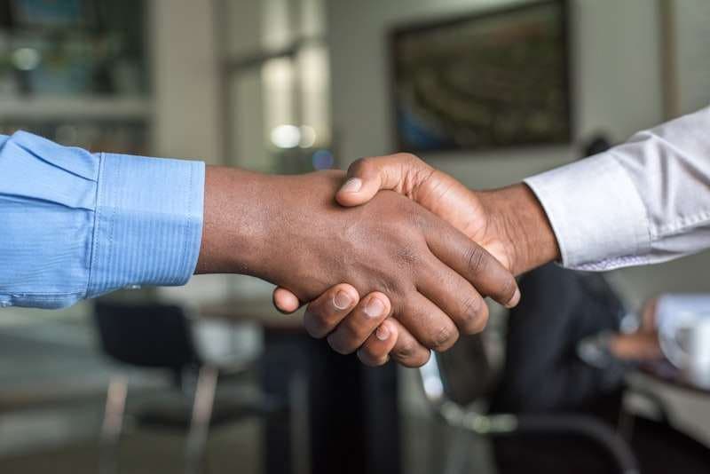 How to Write a Commercial Cleaning RFP and RFQ