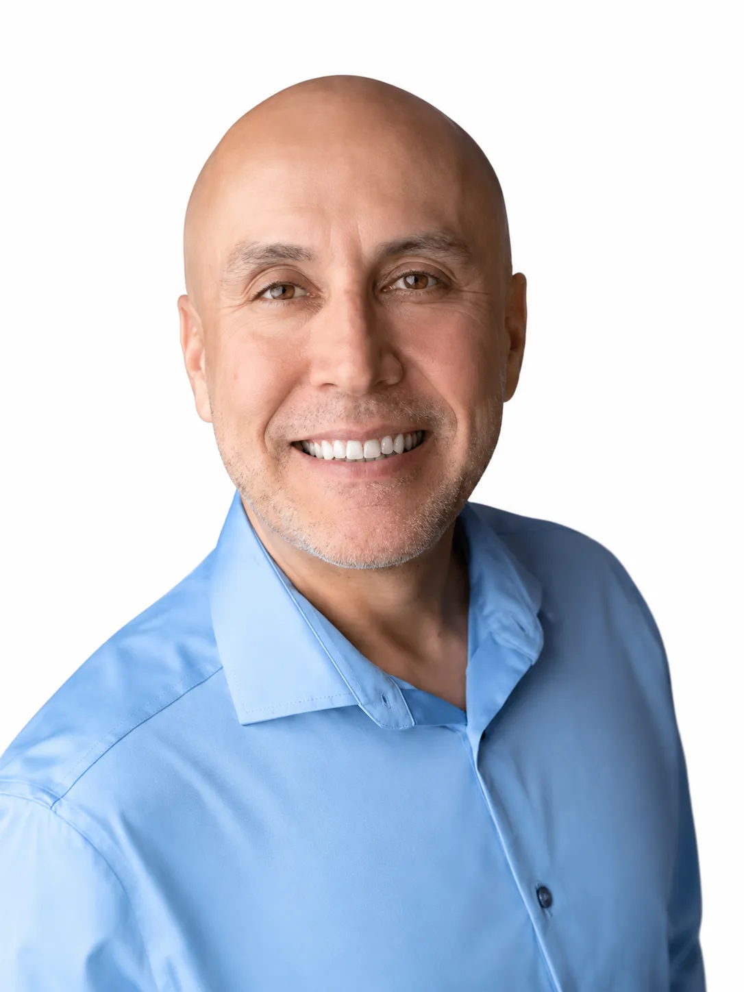 Jessie Mouton, Owner at ABS Commercial Cleaning