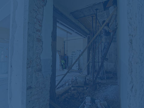 Service Image