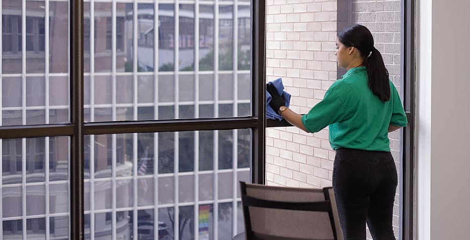 detail img window washing